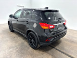 Used 2019 Mitsubishi Outlander Sport FWD image 4