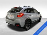 Used 2017 Subaru Crosstrek 2.0i Premium image 4
