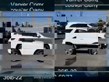 Used 2014 Dodge Durango Limited w/ Premium Group image 6