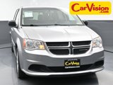 Used 2017 Dodge Grand Caravan SE w/ Power Window Group image 4