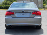Used 2011 BMW 328i xDrive Coupe image 6