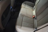 New 2025 Audi A3 2.0T Premium Plus image 5