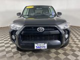 Used 2019 Toyota 4Runner SR5 image 5