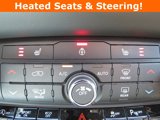 Used 2023 Dodge Durango GT image 5
