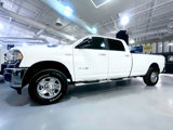 Used 2019 RAM 3500 Big Horn image 6