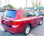 Used 2010 Toyota Highlander SE image 5