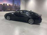 Certified 2023 Hyundai Sonata SEL image 4