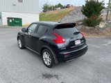 Used 2011 Nissan Juke SL image 6