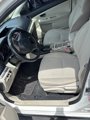 Used 2014 Subaru Crosstrek 2.0i Premium image 3