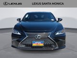 Used 2021 Lexus ES 350 w/ Premium Package image 2
