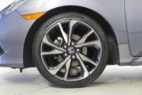 Used 2020 Honda Civic Sport image 5