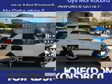 Certified 2023 Ford Explorer Platinum w/ Technology Package image 4