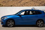 Used 2018 BMW X1 sDrive28i image 3