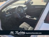 Used 2016 Honda Civic EX image 4