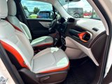Used 2017 Jeep Renegade Limited w/ Advanced Technology Group image 4