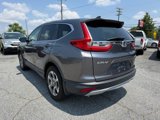 Used 2017 Honda CR-V EX-L image 5