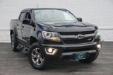 Used 2017 Chevrolet Colorado Z71 image 4