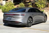 Used 2023 Lucid Air Pure image 6
