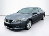 Used 2014 Honda Accord EX-L image 3