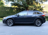 Used 2019 Subaru Crosstrek 2.0i Limited w/ Popular Package #4 image 4