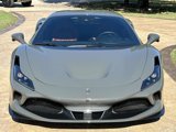 Used 2022 Ferrari F8 Tributo image 3