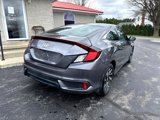 Used 2018 Honda Civic LX image 5