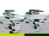 Used 2012 Honda Civic Natural Gas image 2