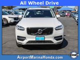 Used 2018 Volvo XC90 T5 Momentum w/ Convenience Package image 5