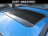 Used 2018 Hyundai Kona SEL w/ SEL Tech Package 02 image 5