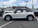 Used 2021 MINI Cooper S w/ Premium Package image 3