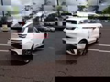 Used 2022 Genesis GV70 2.5T w/ Select Package image 2