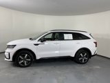 Used 2022 Kia Sorento S image 4