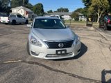 Used 2015 Nissan Altima 2.5 S w/ Power Driver Seat Package image 2