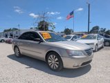 Used 2009 Hyundai Sonata Limited image 3