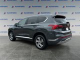 Used 2021 Hyundai Santa Fe SEL w/ Convenience Package image 3
