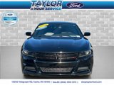 Used 2022 Dodge Charger SXT image 2