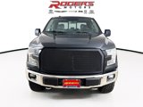 Used 2015 Ford F150 XLT image 2