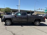 Used 2015 GMC Sierra 3500 SLE w/ SLE Preferred Package image 4