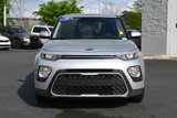 Used 2020 Kia Soul S image 3