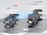 New 2025 Chevrolet Trax ACTIV w/ Driver Confidence Package image 4