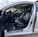 Used 2017 Kia Cadenza Technology w/ Paint Protection Package image 6