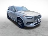 Used 2023 Volvo XC90 B6 Plus w/ Protection Package Premier image 3