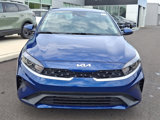 Used 2024 Kia Forte LXS image 2