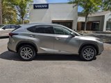 Used 2015 Lexus NX 200t FWD w/ Premium Package image 3