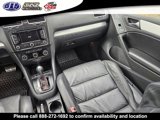 Used 2013 Volkswagen GTI Autobahn image 3