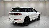 Certified 2022 Lincoln Corsair Reserve w/ Luxury Package image 4