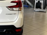 Certified 2022 Subaru Forester Premium image 4