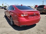 Used 2018 Honda Accord EX-L image 3
