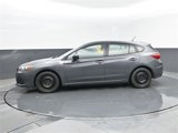 Used 2023 Subaru Impreza 2.0i image 5