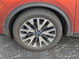 Used 2020 Ford Escape SE Sport image 5